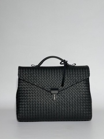 Bottega Veneta портфель #199540CS