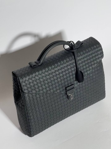 Bottega Veneta портфель #199540CS