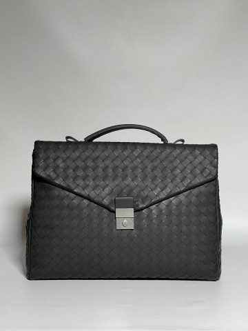 Bottega Veneta портфель #200740RZ