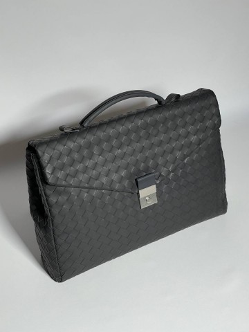 Bottega Veneta портфель #200740RZ