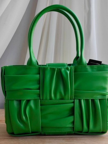 Bottega Veneta сумка #200763IX