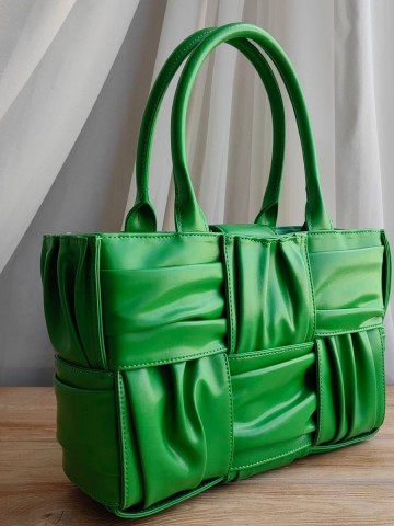 Bottega Veneta сумка #200763IX