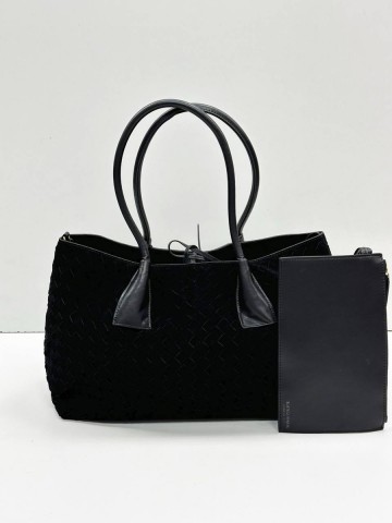 Bottega Veneta сумка #201193VC