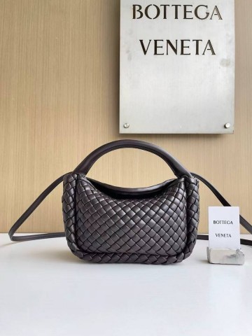 Bottega Veneta сумка #202420ZH