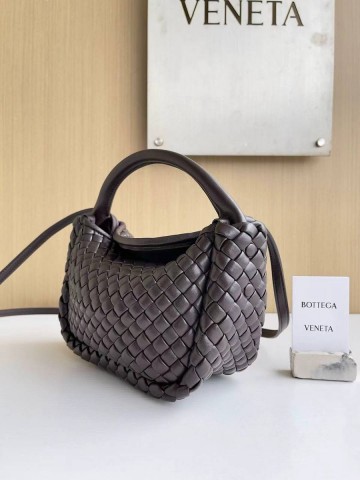 Bottega Veneta сумка #202420ZH