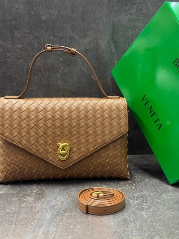 Bottega Veneta сумка #202816LJ
