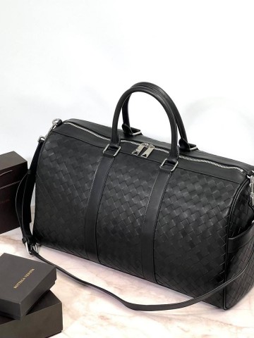 Bottega Veneta сумка #203151OH