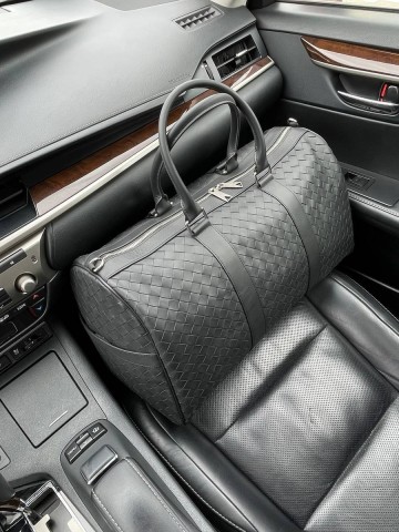 Bottega Veneta сумка #203151OH