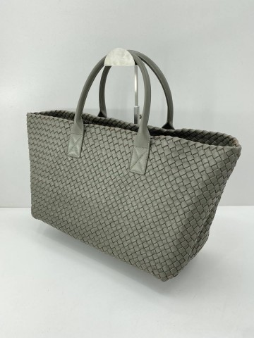 Bottega Veneta сумка #203611BK