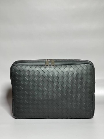 Bottega Veneta клатч #204700EA