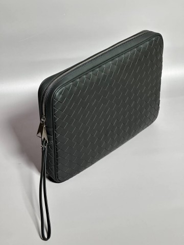 Bottega Veneta клатч #204700EA