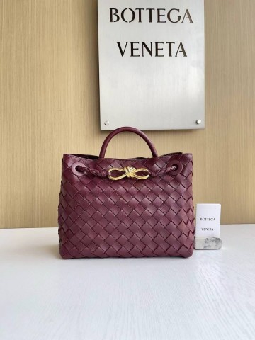 Bottega Veneta сумка #206295SL