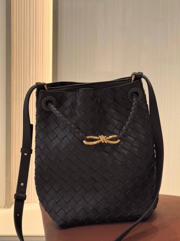 Bottega Veneta сумка #206374OR