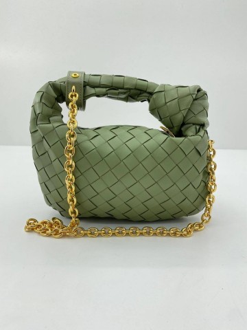 Bottega Veneta сумка #206496PI