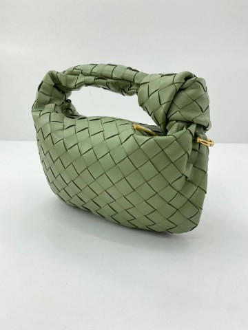 Bottega Veneta сумка #206496PI