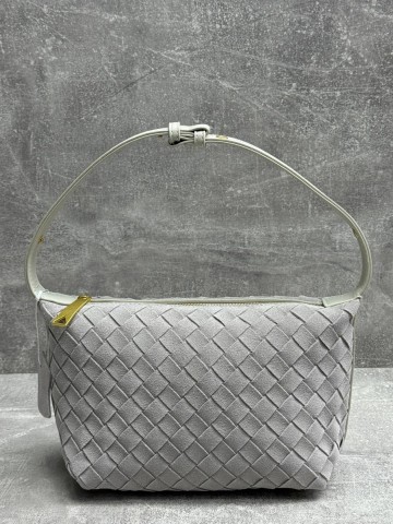 Bottega Veneta сумка #207313OR