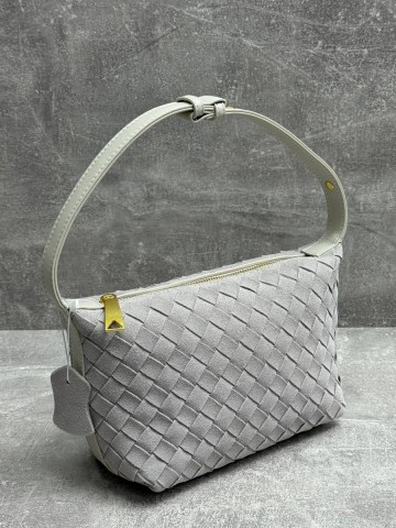 Bottega Veneta сумка #207313OR
