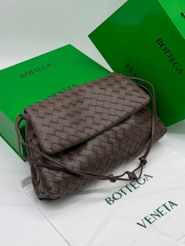 Bottega Veneta сумка #207477WL
