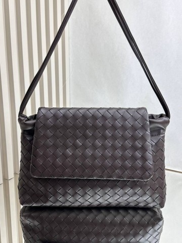 Bottega Veneta сумка #207477WL