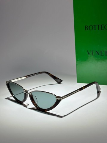 Bottega Veneta очки #207767IF