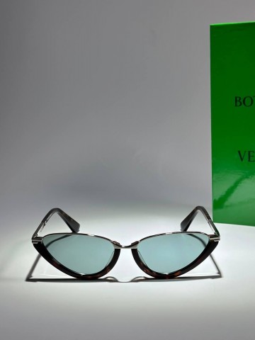Bottega Veneta очки #207767IF