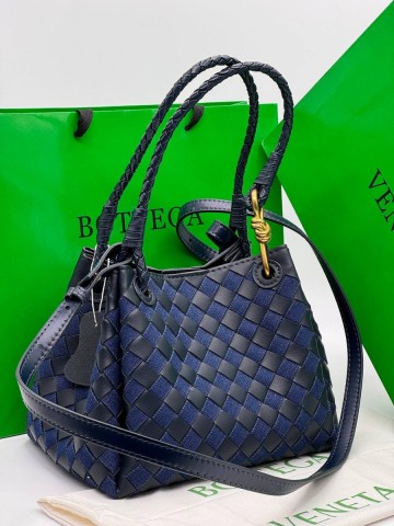 Bottega Veneta сумка #208566YA