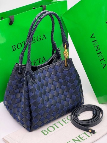 Bottega Veneta сумка #208566YA