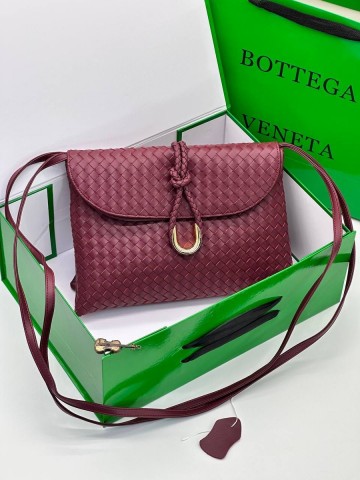Bottega Veneta сумка #209064IV