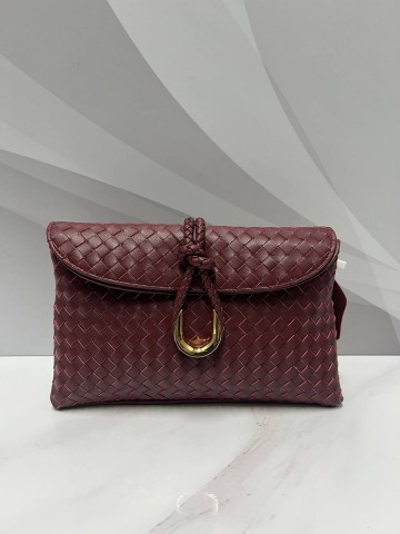 Bottega Veneta сумка #209064IV
