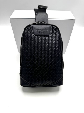 Bottega Veneta рюкзак #212667VP
