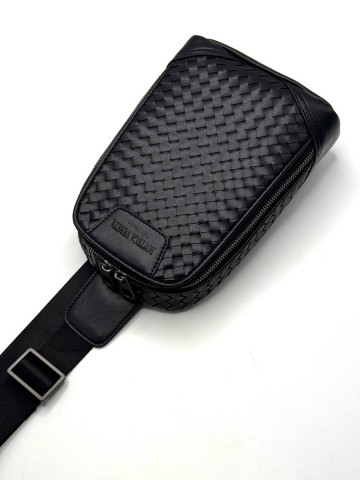 Bottega Veneta рюкзак #212667VP