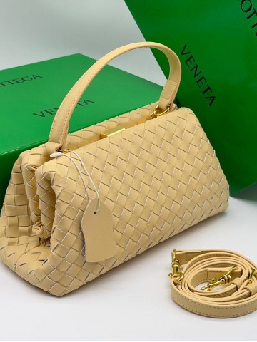 Bottega Veneta сумка #213283UU