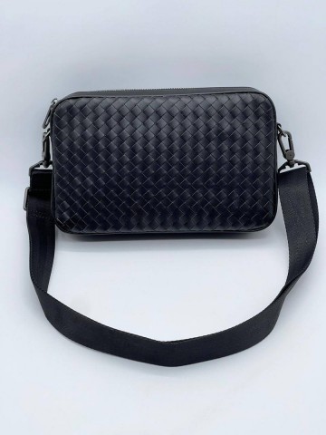 Bottega Veneta сумка #214620BR