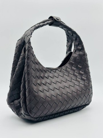 Bottega Veneta сумка #214886RY
