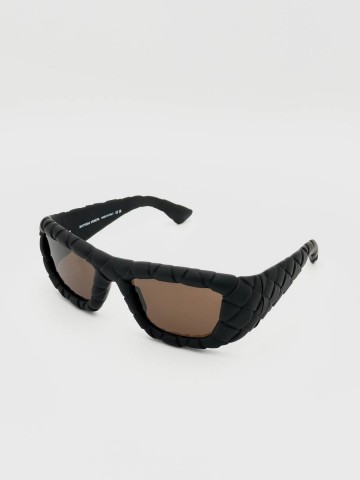 Bottega Veneta очки #214962SX