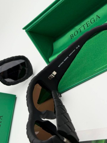 Bottega Veneta очки #214962SX