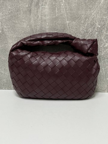 Bottega Veneta сумка #215105JV