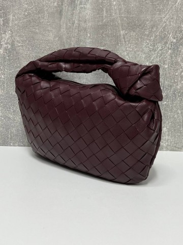 Bottega Veneta сумка #215105JV
