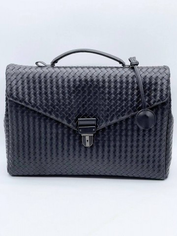 Bottega Veneta портфель #215362OI