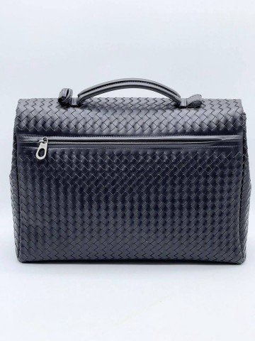 Bottega Veneta портфель #215362OI