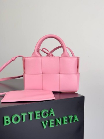 Bottega Veneta сумка #217134NN