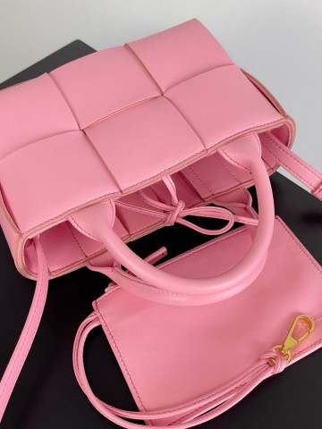 Bottega Veneta сумка #217134NN