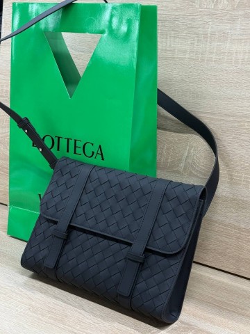 Bottega Veneta сумка #217174FP