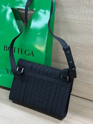 Bottega Veneta сумка #217174FP
