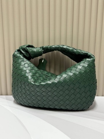 Bottega Veneta сумка #217675SF