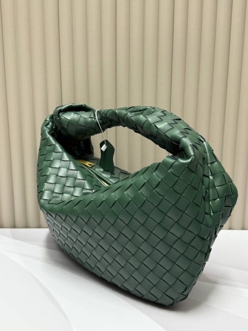 Bottega Veneta сумка #217675SF