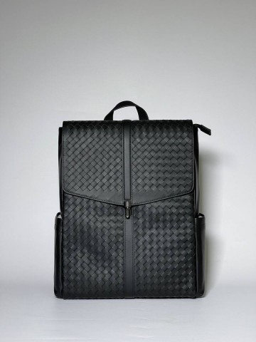 Bottega Veneta рюкзак #218125JS