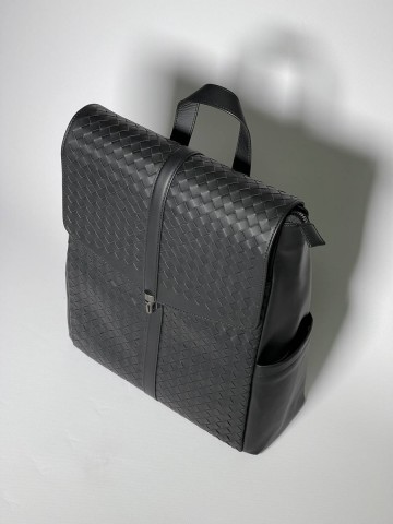 Bottega Veneta рюкзак #218125JS