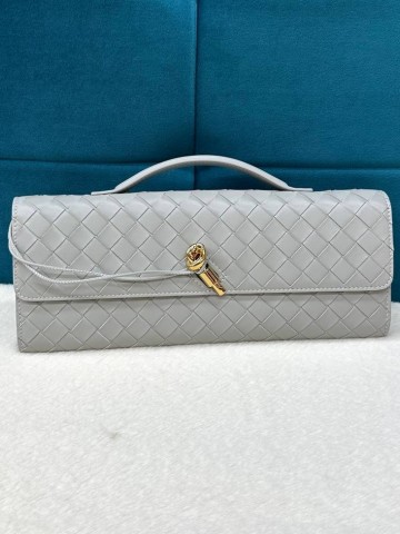 Bottega Veneta Andiamo сумка #218195OQ