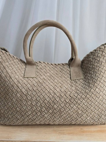 Bottega Veneta сумка #220024ZT